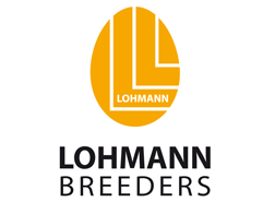 Lohmann Tierzucht