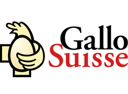 Gallo Suisse