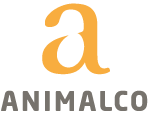 Animalco AG
