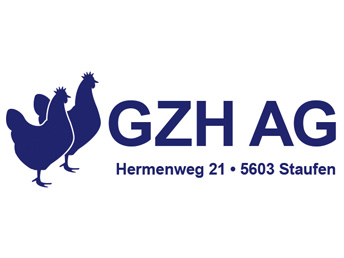 GZH AG